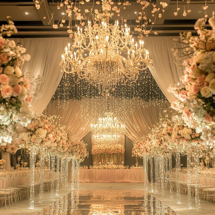 event planner in delhi