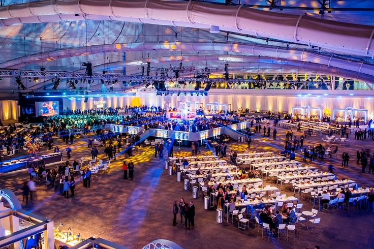 CORPORATE EVENT EVENT PLANNER IN DELHI