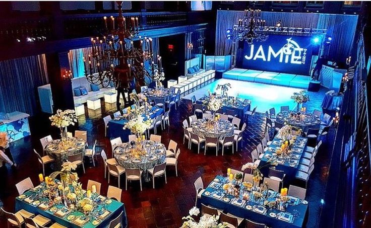 product launch event planner in delhi